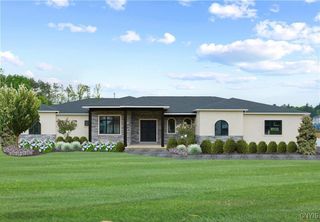 414 Dewport Road, Van Buren, NY 13027