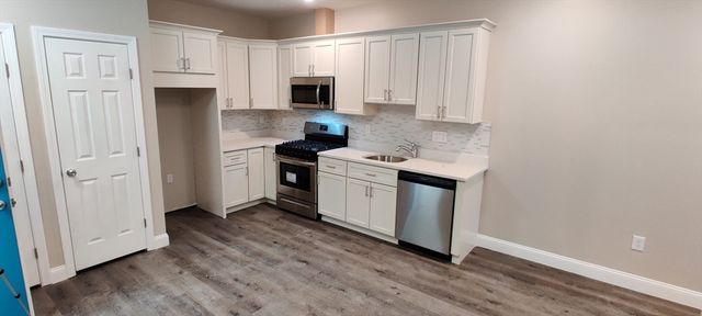 191 North Common 305, Lynn, MA 01905