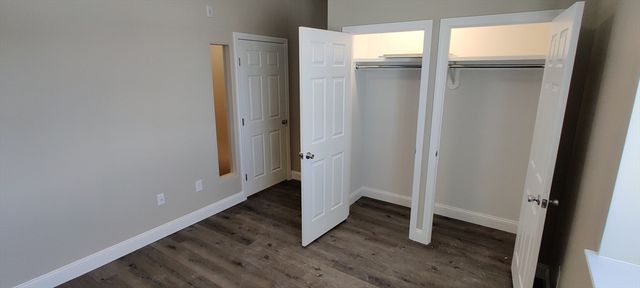 191 North Common 305, Lynn, MA 01905