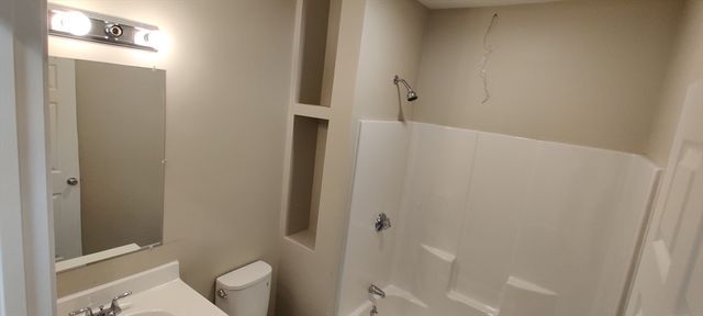 191 North Common 305, Lynn, MA 01905