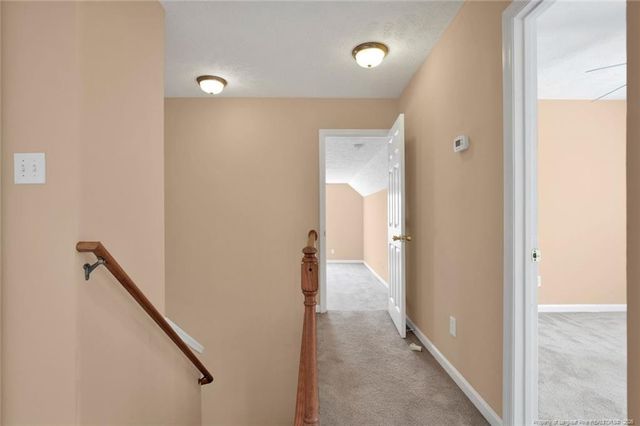 2460 Saltwood Drive, Fayetteville, NC 28306