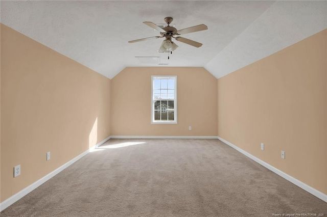 2460 Saltwood Drive, Fayetteville, NC 28306