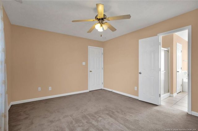 2460 Saltwood Drive, Fayetteville, NC 28306