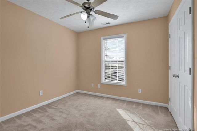 2460 Saltwood Drive, Fayetteville, NC 28306