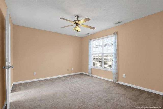 2460 Saltwood Drive, Fayetteville, NC 28306