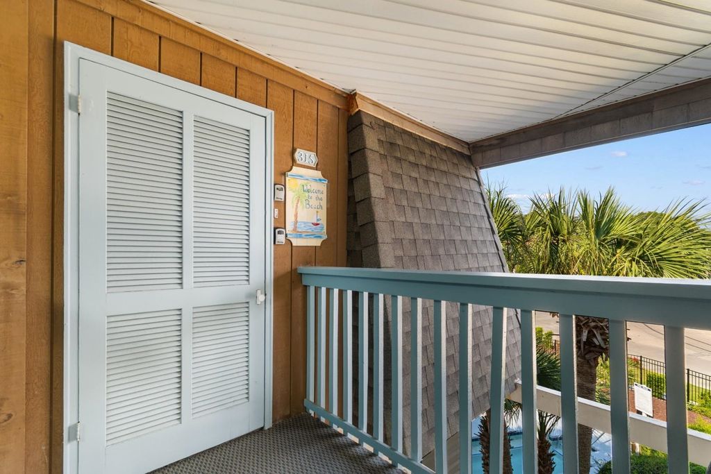 5601 N Ocean Blvd # C-315, Myrtle Beach, SC 29577 — photo 3
