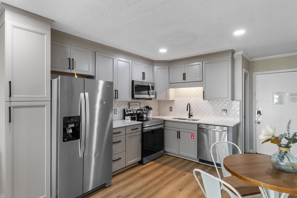 5601 N Ocean Blvd # C-315, Myrtle Beach, SC 29577 — photo 4