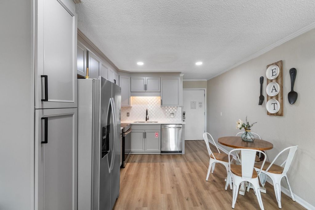 5601 N Ocean Blvd # C-315, Myrtle Beach, SC 29577 — photo 5