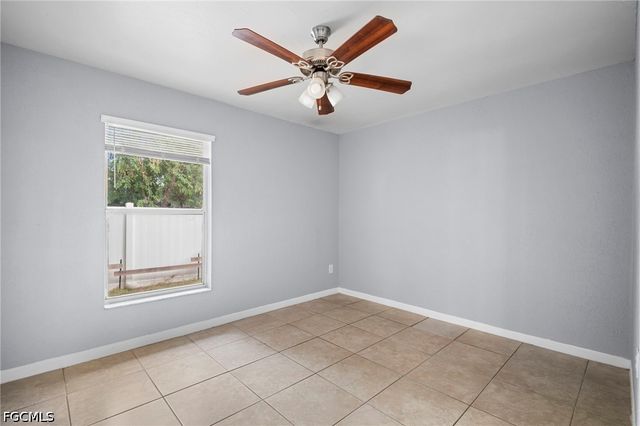 5449 10th AVE, Fort Myers, FL 33907