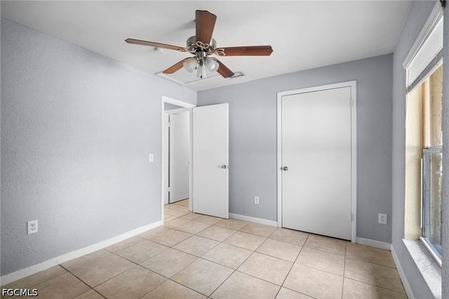 5449 10th AVE, Fort Myers, FL 33907