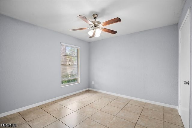 5449 10th AVE, Fort Myers, FL 33907