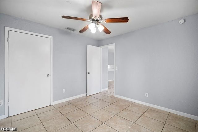 5449 10th AVE, Fort Myers, FL 33907