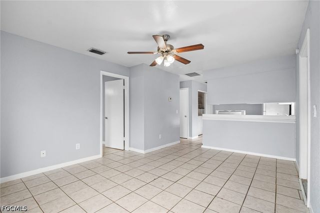 5449 10th AVE, Fort Myers, FL 33907