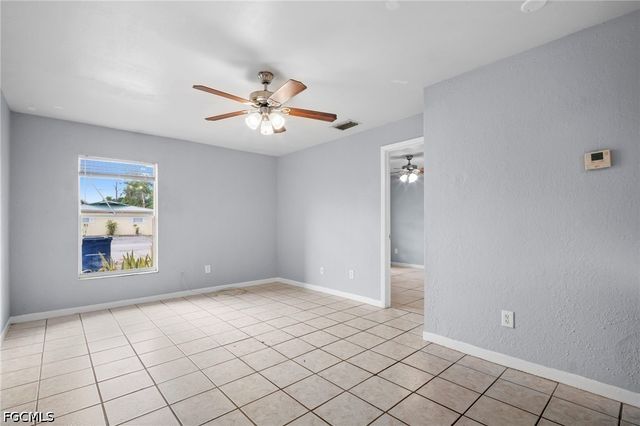 5449 10th AVE, Fort Myers, FL 33907