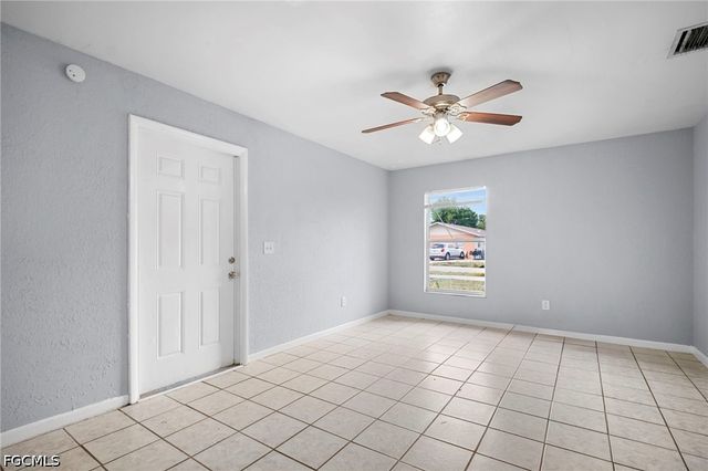 5449 10th AVE, Fort Myers, FL 33907