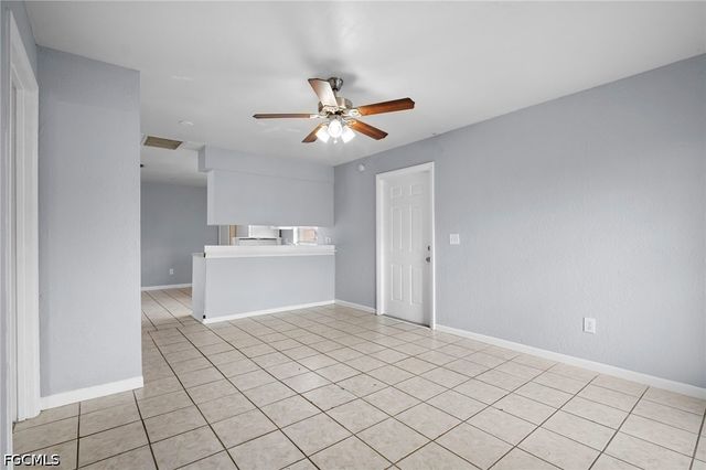 5449 10th AVE, Fort Myers, FL 33907