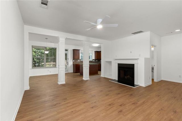 2610 Pierce Brennen Court, Lawrenceville, GA 30043