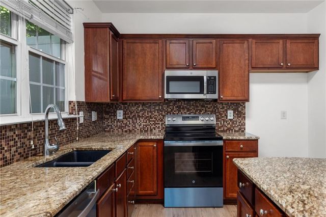 2610 Pierce Brennen Court, Lawrenceville, GA 30043