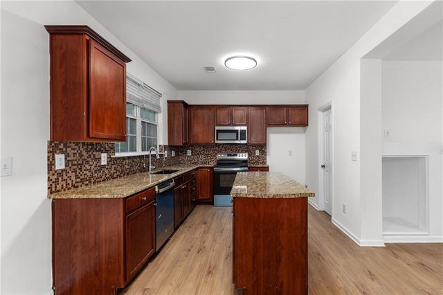 2610 Pierce Brennen Court, Lawrenceville, GA 30043