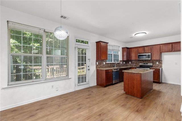 2610 Pierce Brennen Court, Lawrenceville, GA 30043