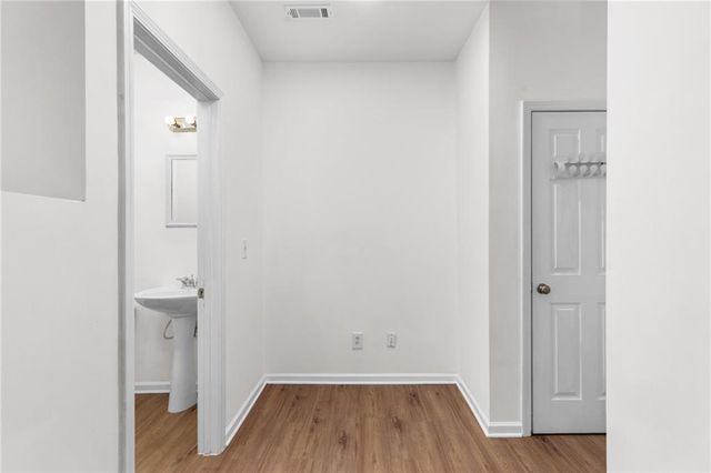 2610 Pierce Brennen Court, Lawrenceville, GA 30043