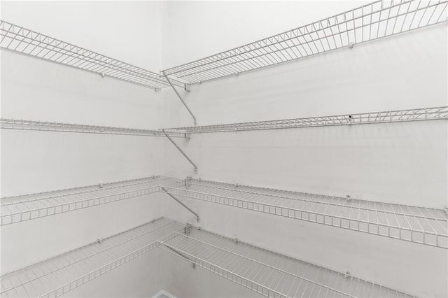 2610 Pierce Brennen Court, Lawrenceville, GA 30043