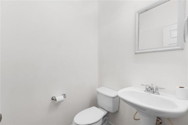 2610 Pierce Brennen Court, Lawrenceville, GA 30043