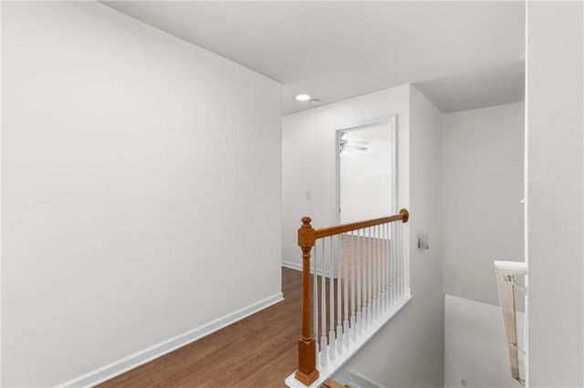 2610 Pierce Brennen Court, Lawrenceville, GA 30043