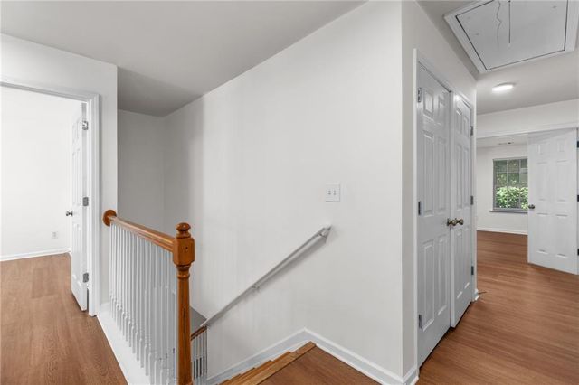 2610 Pierce Brennen Court, Lawrenceville, GA 30043