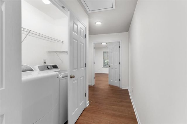 2610 Pierce Brennen Court, Lawrenceville, GA 30043