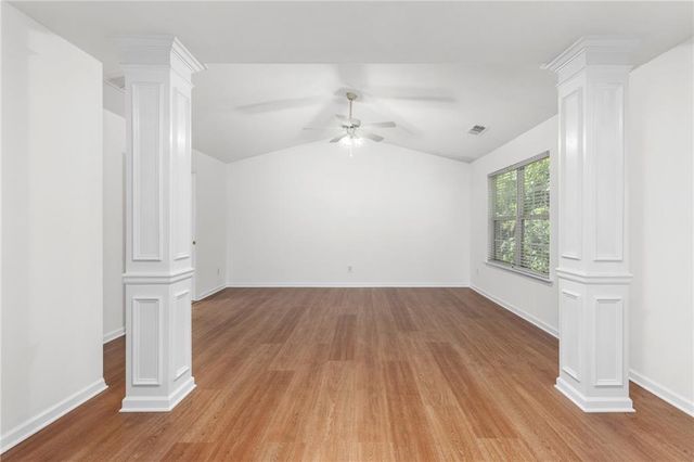 2610 Pierce Brennen Court, Lawrenceville, GA 30043