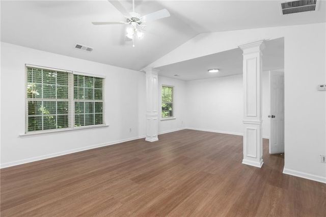 2610 Pierce Brennen Court, Lawrenceville, GA 30043