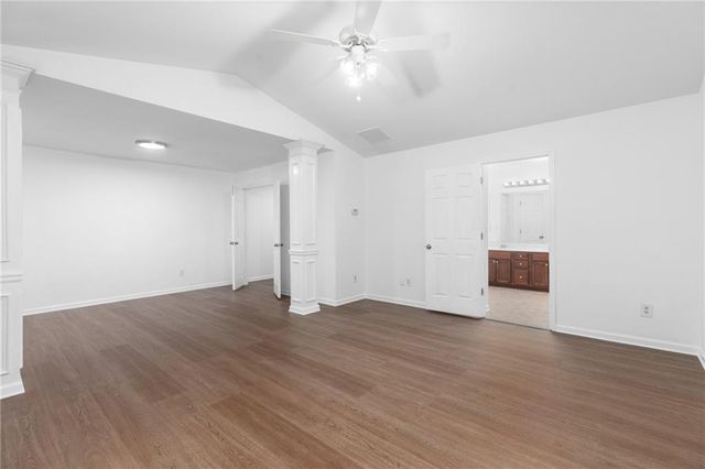 2610 Pierce Brennen Court, Lawrenceville, GA 30043