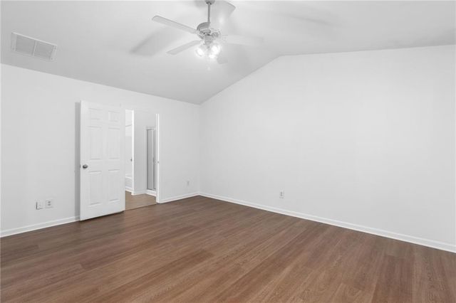 2610 Pierce Brennen Court, Lawrenceville, GA 30043