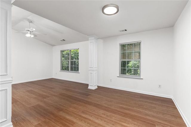 2610 Pierce Brennen Court, Lawrenceville, GA 30043