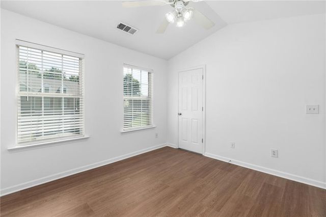 2610 Pierce Brennen Court, Lawrenceville, GA 30043