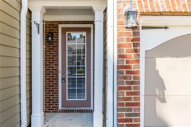 2610 Pierce Brennen Court, Lawrenceville, GA 30043