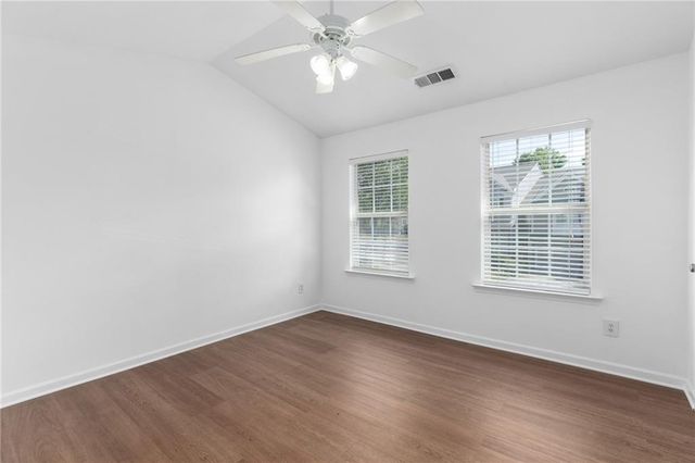 2610 Pierce Brennen Court, Lawrenceville, GA 30043