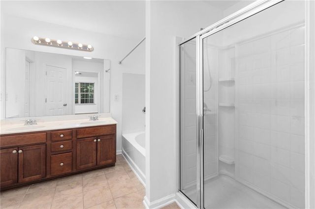 2610 Pierce Brennen Court, Lawrenceville, GA 30043