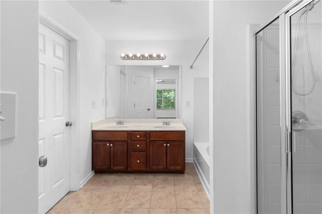 2610 Pierce Brennen Court, Lawrenceville, GA 30043