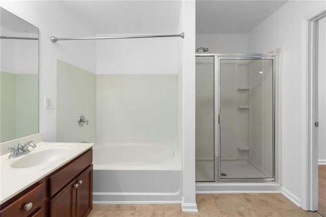 2610 Pierce Brennen Court, Lawrenceville, GA 30043