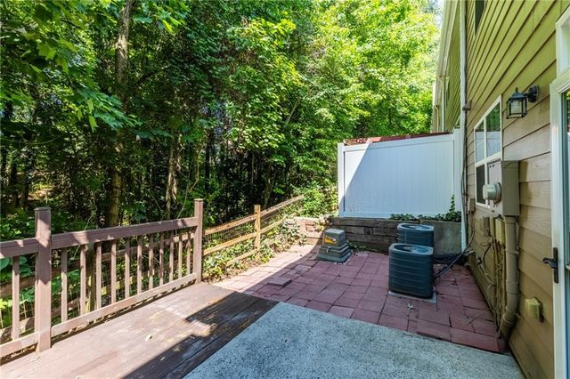 2610 Pierce Brennen Court, Lawrenceville, GA 30043