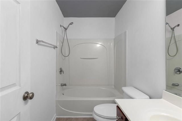 2610 Pierce Brennen Court, Lawrenceville, GA 30043