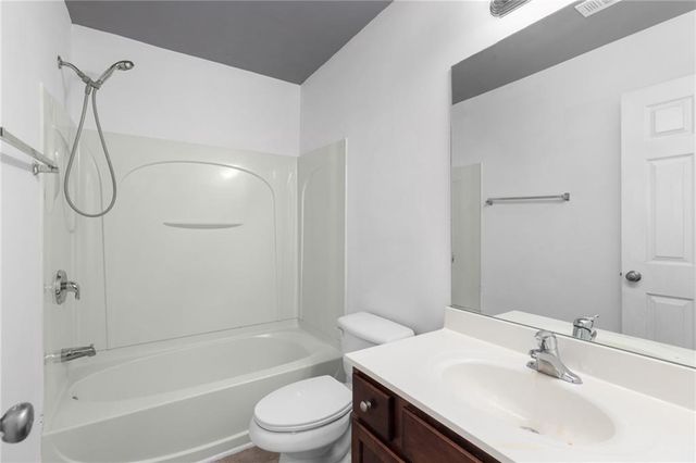 2610 Pierce Brennen Court, Lawrenceville, GA 30043