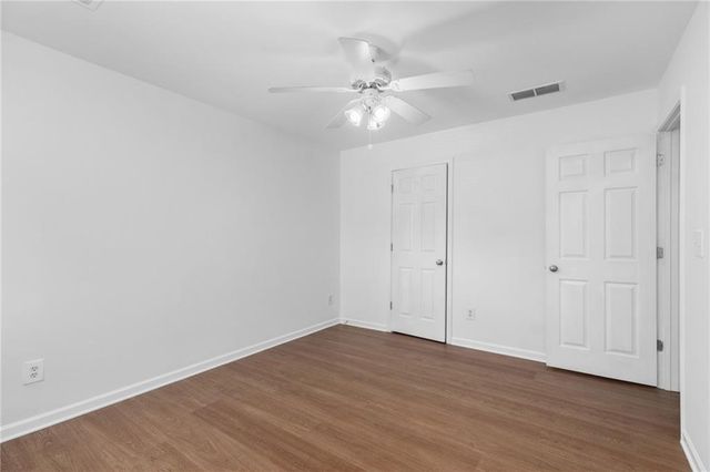 2610 Pierce Brennen Court, Lawrenceville, GA 30043