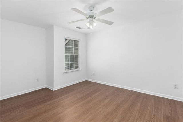 2610 Pierce Brennen Court, Lawrenceville, GA 30043