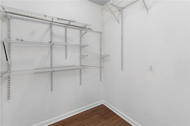 2610 Pierce Brennen Court, Lawrenceville, GA 30043