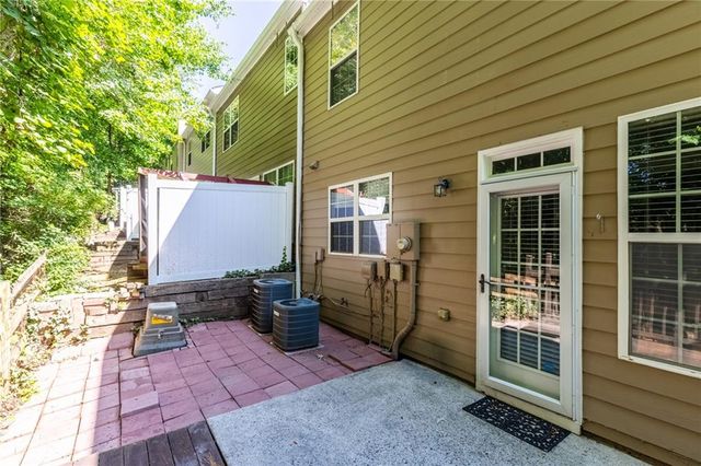 2610 Pierce Brennen Court, Lawrenceville, GA 30043