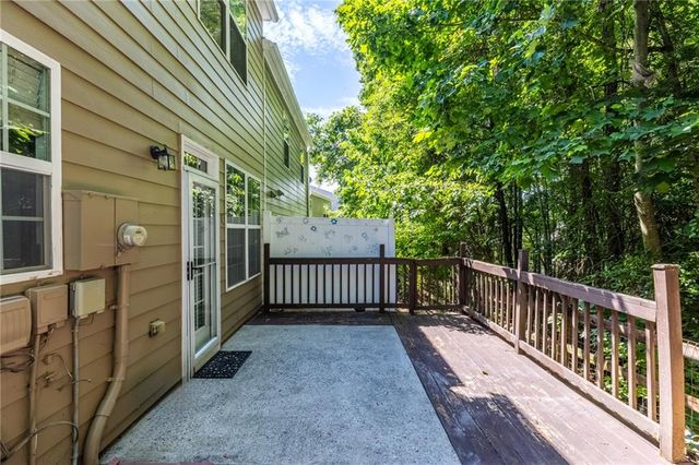 2610 Pierce Brennen Court, Lawrenceville, GA 30043