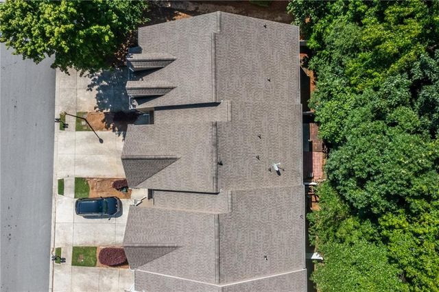 2610 Pierce Brennen Court, Lawrenceville, GA 30043